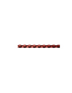 Fellowes 5345604 accessori per la rilegatura