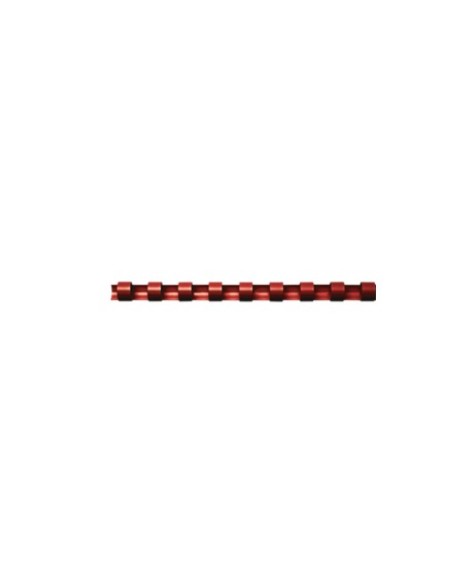 Fellowes 5345604 accessori per la rilegatura
