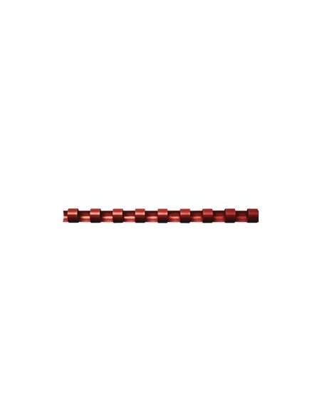Fellowes 5346404 accessori per la rilegatura