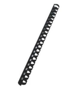 Fellowes 53465 accessori per la rilegatura