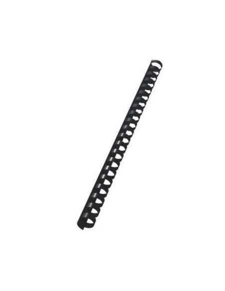 Fellowes 53465 accessori per la rilegatura