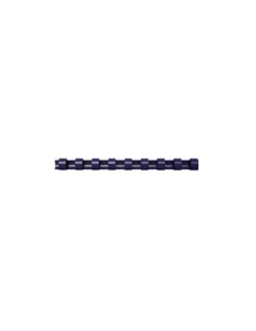 Fellowes 5346706 accessori per la rilegatura
