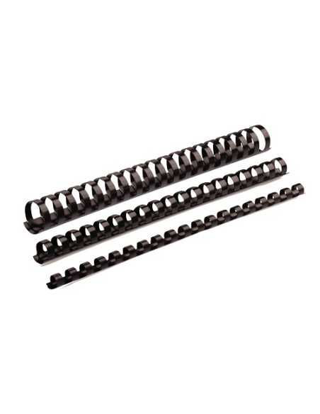 Fellowes 5347307 accessori per la rilegatura
