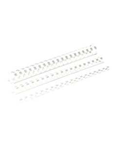 Fellowes 5348204 accessori per la rilegatura