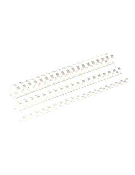 Fellowes 5348204 accessori per la rilegatura