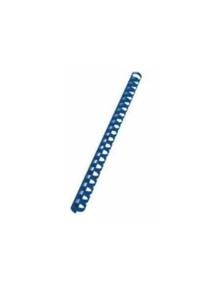 Fellowes 5348304 raccoglitore ad anelli A4