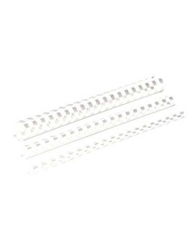 Fellowes 5350102 accessori per la rilegatura