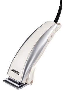Princess 535600 Tagliacapelli