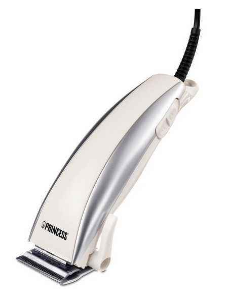 Princess 535600 Tagliacapelli