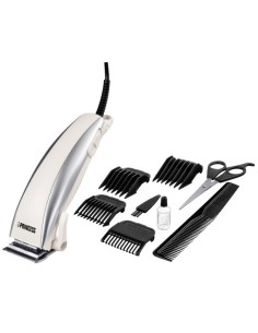 Princess 535600 Tagliacapelli 2