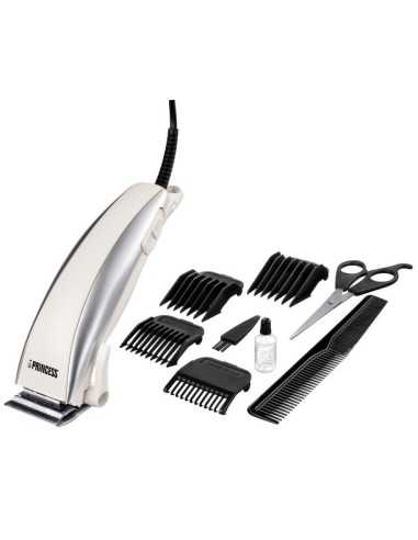 Princess 535600 Tagliacapelli
