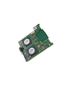DELL BCM5709 Interno Ethernet 1000 Mbit s
