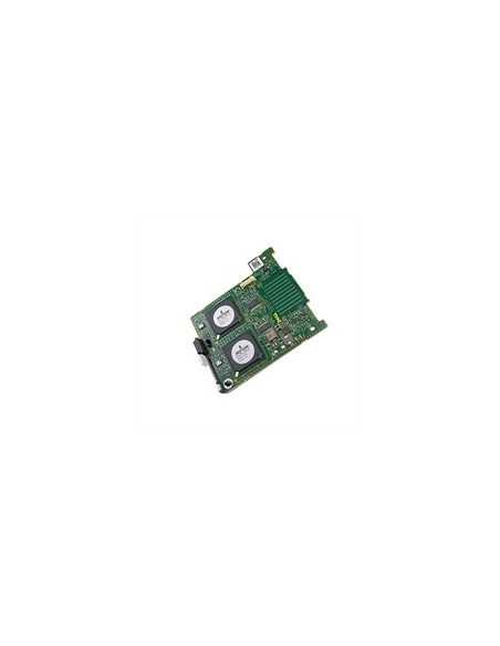 DELL BCM5709 Interno Ethernet 1000 Mbit s