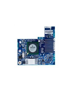 DELL 540-10693 scheda di rete e adattatore Interno Ethernet 10000 Mbit s