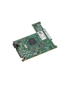 DELL 540-11123 scheda di rete e adattatore Interno Ethernet 1000 Mbit s