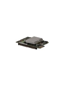 DELL 540-11126 scheda di rete e adattatore Interno