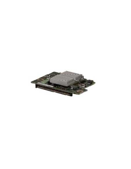 DELL 540-11126 scheda di rete e adattatore Interno