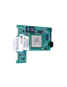 DELL 540-11128 scheda di rete e adattatore Interno Ethernet 10000 Mbit s