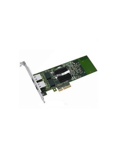 DELL 540-11133 scheda di rete e adattatore Interno Ethernet 1000 Mbit s