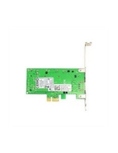DELL 540-11134 scheda di rete e adattatore Interno Ethernet 1000 Mbit s