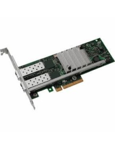 DELL Intel X520 DP Interno Ethernet 10000 Mbit s