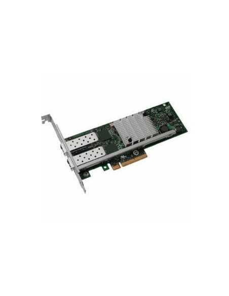 DELL Intel X520 DP Interno Ethernet 10000 Mbit s