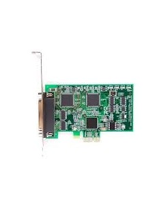 DELL 540-11142 scheda di rete e adattatore Interno Ethernet 1000 Mbit s