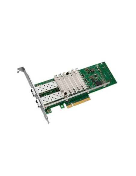 DELL 540-11143 scheda di rete e adattatore Interno Ethernet 10000 Mbit s