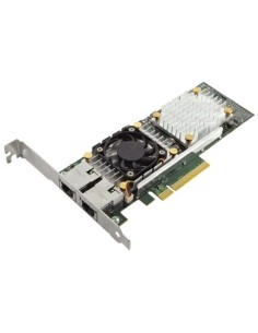 DELL Broadcom 57810 Interno Ethernet 10000 Mbit s