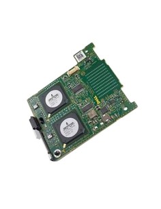 DELL 540-11210 scheda di rete e adattatore Interno Ethernet 1000 Mbit s