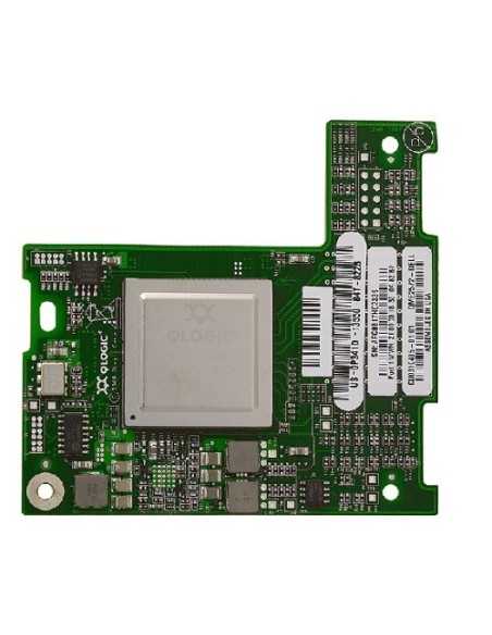 DELL 540-11216 scheda di rete e adattatore Interno Ethernet 100000 Mbit s