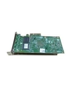 DELL 540-BBDV scheda di rete e adattatore Interno Ethernet 1000 Mbit s