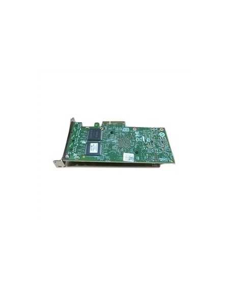 DELL 540-BBDV scheda di rete e adattatore Interno Ethernet 1000 Mbit s