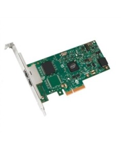 DELL 540-BBGR scheda di rete e adattatore Interno Ethernet 1000 Mbit s