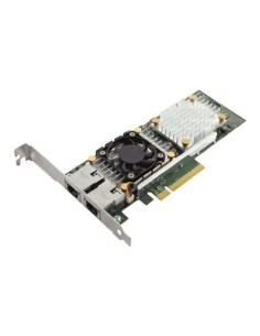 DELL 540-BBIU scheda di rete e adattatore Interno Ethernet 10000 Mbit s