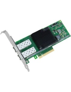 DELL Intel X710 Interno Ethernet   Fiber 10000 Mbit s
