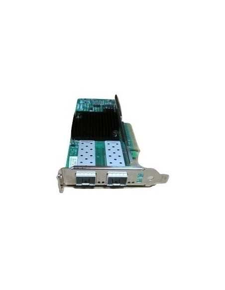 DELL 540-BBIX scheda di rete e adattatore Interno Ethernet 10000 Mbit s