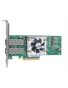 DELL 540-BBQQ scheda di rete e adattatore Interno Ethernet   Fiber 25000 Mbit s