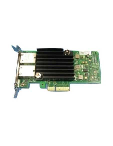 DELL 540-BBRG scheda di rete e adattatore Interno Ethernet 10000 Mbit s