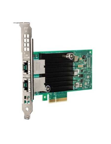 DELL 540-BBRK scheda di rete e adattatore Interno Ethernet 10000 Mbit s