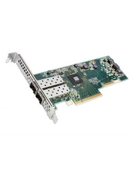 DELL 540-BBTK scheda di rete e adattatore Interno Ethernet   Fiber 10000 Mbit s