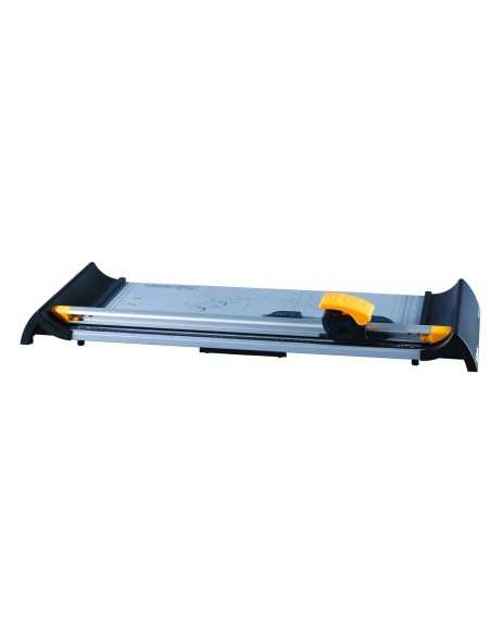 Fellowes Electron A3 180 taglierino 10 fogli