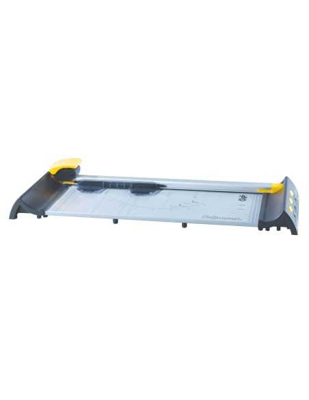 Fellowes Electron A3 180 taglierino 10 fogli