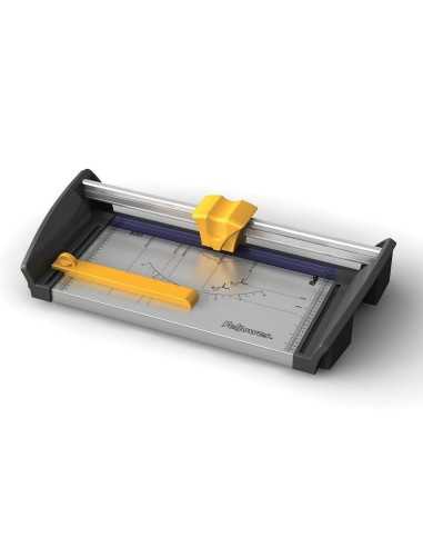 Fellowes Atom A4 150 taglierino 30 fogli
