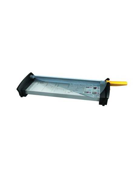 Fellowes Fusion A3 180 taglierino 10 fogli