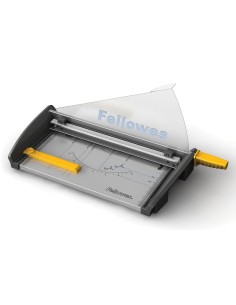Fellowes Plasma A4 150 taglierino 40 fogli