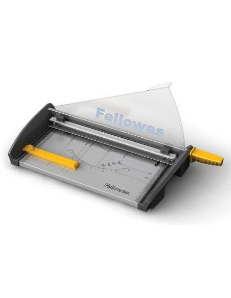 Fellowes Plasma A4 150 taglierino 40 fogli