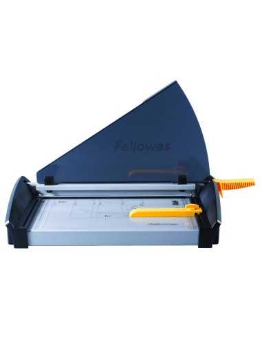 Fellowes Plasma A3 180 taglierino 40 fogli