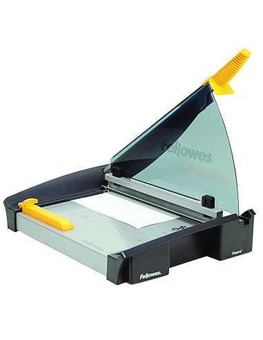 Fellowes Plasma A3 180 taglierino 40 fogli