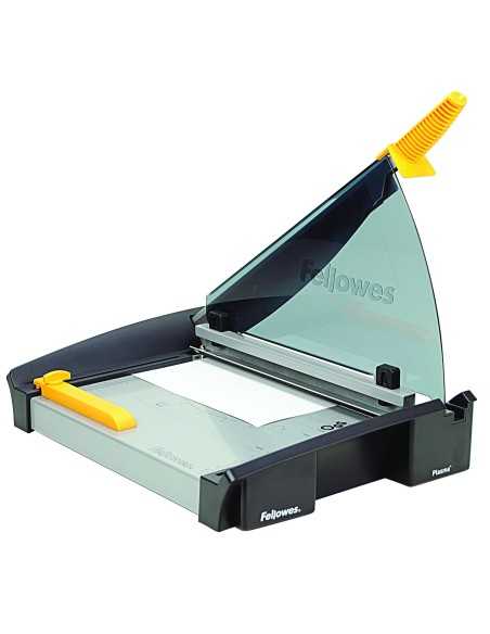 Fellowes Plasma A3 180 taglierino 40 fogli